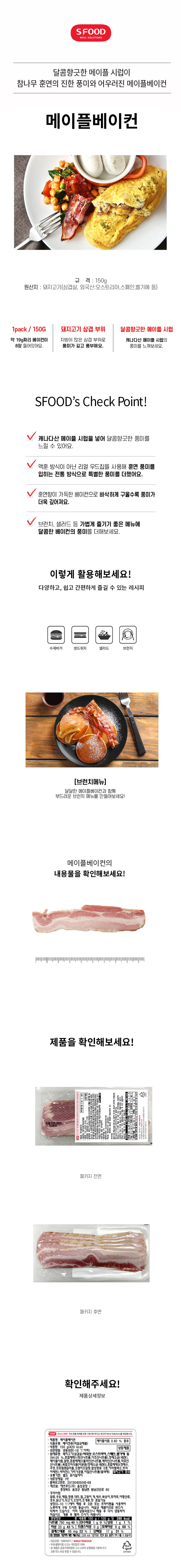 74794d28ca9e8e760128a7aa24986654_1685281447_2355.jpg 74794d28ca9e8e760128a7aa24986654_1685281447_2355.jpg