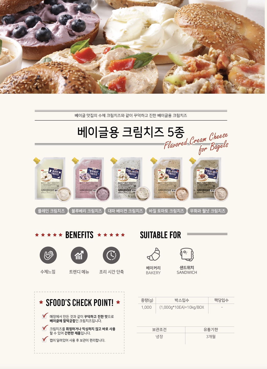 9f25b4f52ef3b22dffa4be548f105b39_1683605259_301.jpg 9f25b4f52ef3b22dffa4be548f105b39_1683605259_301.jpg