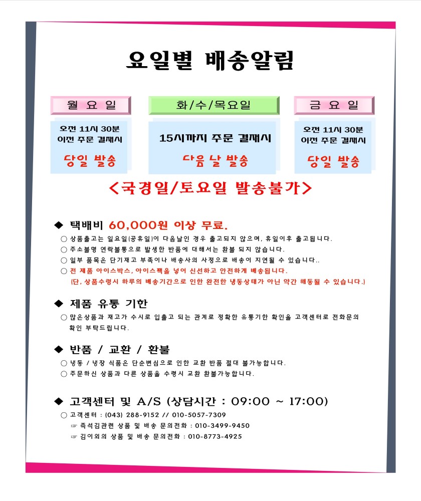 35ac7deea7fe88baf7b006d5eedd1cf7_1687154447_4733.jpg 35ac7deea7fe88baf7b006d5eedd1cf7_1687154447_4733.jpg