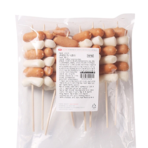 5a86ef9287111a1dad4f5108572ece37_1686552405_7292.jpg 5a86ef9287111a1dad4f5108572ece37_1686552405_7292.jpg