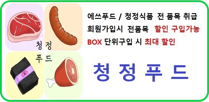 59f90dc9c03d3f978d1aab33c6edeeb7_1709895161_4803.jpg 59f90dc9c03d3f978d1aab33c6edeeb7_1709895161_4803_1709894916.jpg