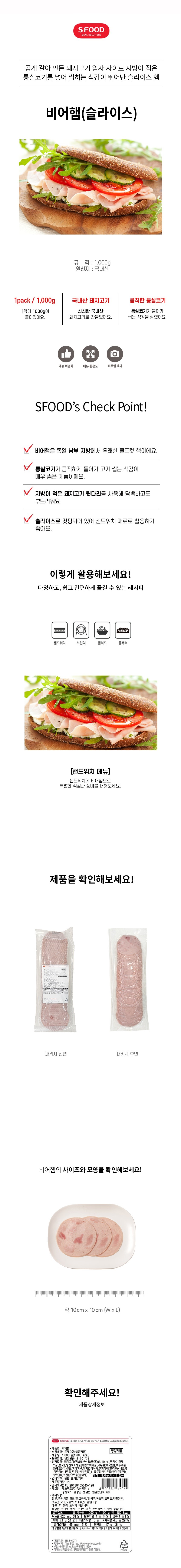 59f90dc9c03d3f978d1aab33c6edeeb7_1709895209_3796.jpg 59f90dc9c03d3f978d1aab33c6edeeb7_1709895209_3796.jpg