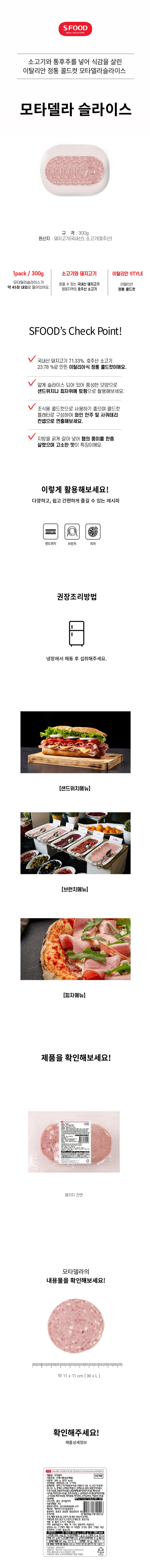 59f90dc9c03d3f978d1aab33c6edeeb7_1709895870_7114.jpg 59f90dc9c03d3f978d1aab33c6edeeb7_1709895870_7114.jpg