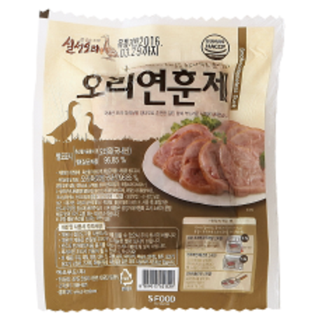 59f90dc9c03d3f978d1aab33c6edeeb7_1709896772_7558.png 59f90dc9c03d3f978d1aab33c6edeeb7_1709896772_7558_1709896616.png