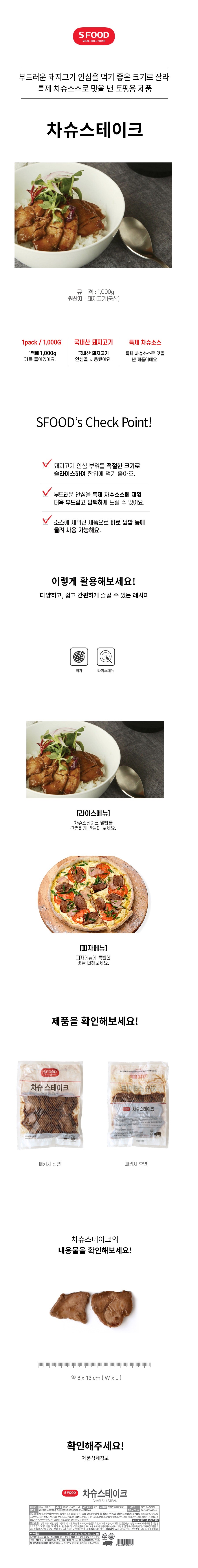 d03680439a75574fe940e47c6021901b_1709875235_459.jpg d03680439a75574fe940e47c6021901b_1709875235_459.jpg