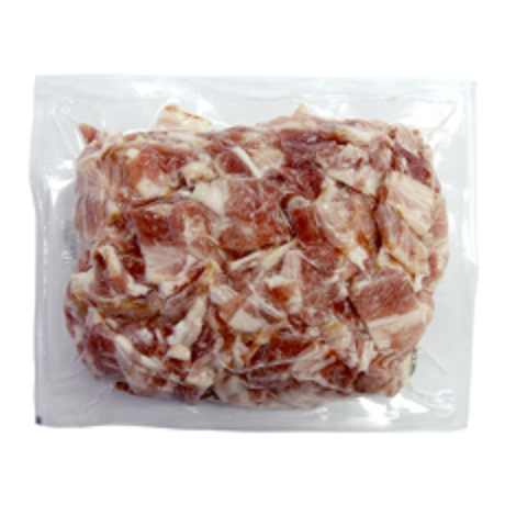 d03680439a75574fe940e47c6021901b_1709880405_3275.png d03680439a75574fe940e47c6021901b_1709880405_3275.png