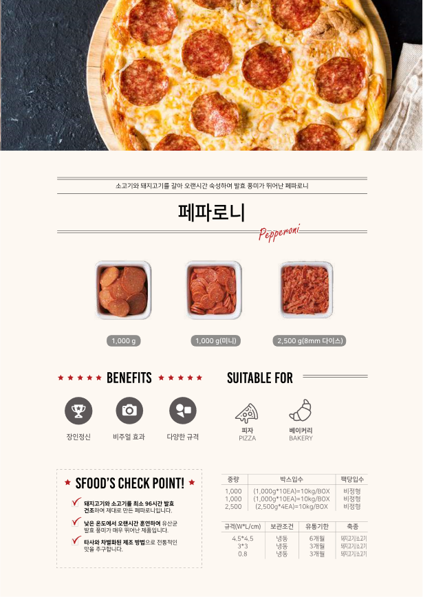 d03680439a75574fe940e47c6021901b_1709881450_1108.png d03680439a75574fe940e47c6021901b_1709881450_1108.png