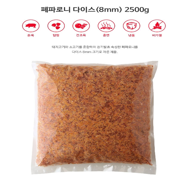 d03680439a75574fe940e47c6021901b_1709881478_2617.jpg d03680439a75574fe940e47c6021901b_1709881478_2617.jpg