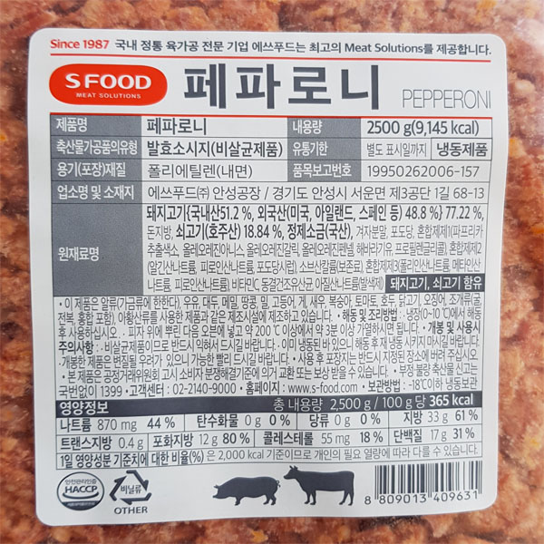 d03680439a75574fe940e47c6021901b_1709881515_4772.jpg d03680439a75574fe940e47c6021901b_1709881515_4772.jpg