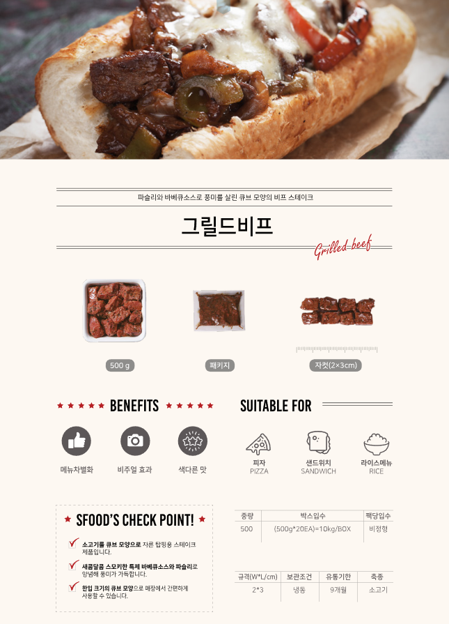 d03680439a75574fe940e47c6021901b_1709882625_8311.png d03680439a75574fe940e47c6021901b_1709882625_8311.png