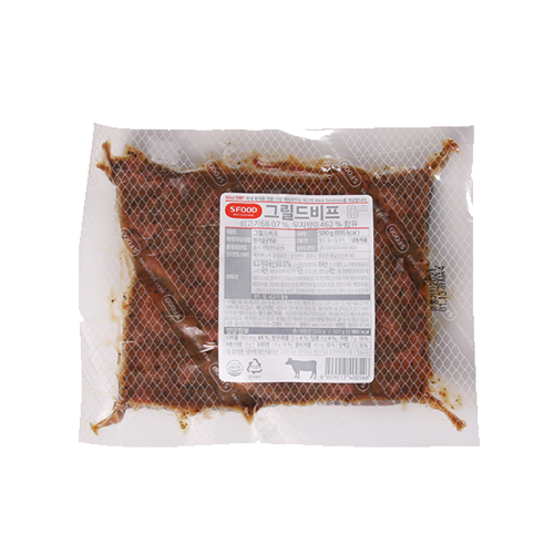 d03680439a75574fe940e47c6021901b_1709882655_1189.jpg d03680439a75574fe940e47c6021901b_1709882655_1189.jpg