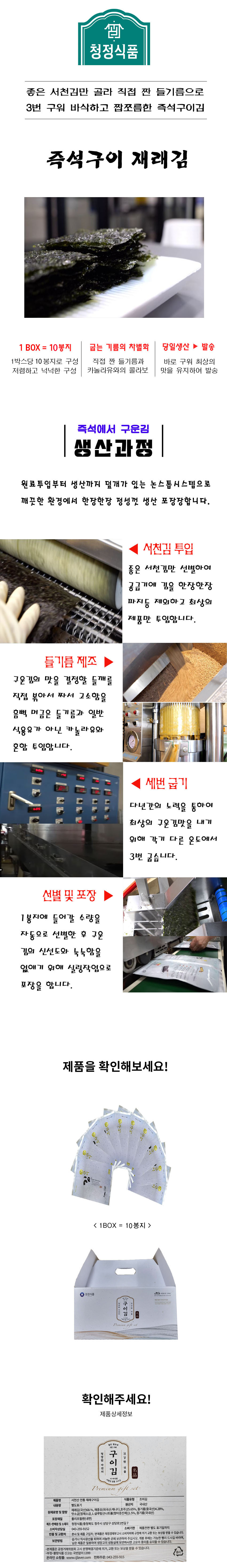 48ba70535f4b7660702480f52eb38d37_1725241804_6346.jpg 48ba70535f4b7660702480f52eb38d37_1725241804_6346.jpg