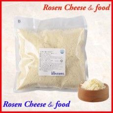 로젠치즈 모짜렐라눈꽃치즈 1kg