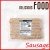 브렉퍼스트소시지 490g