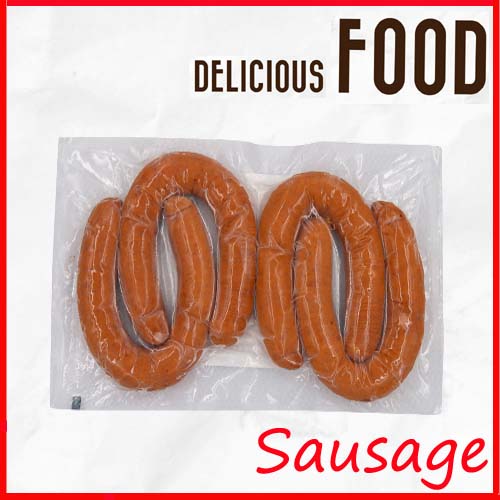 킬바사소시지(180gx4입) 720g