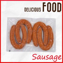 킬바사소시지(180gx4입) 720g