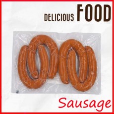 킬바사소시지(180gx4입) 720g