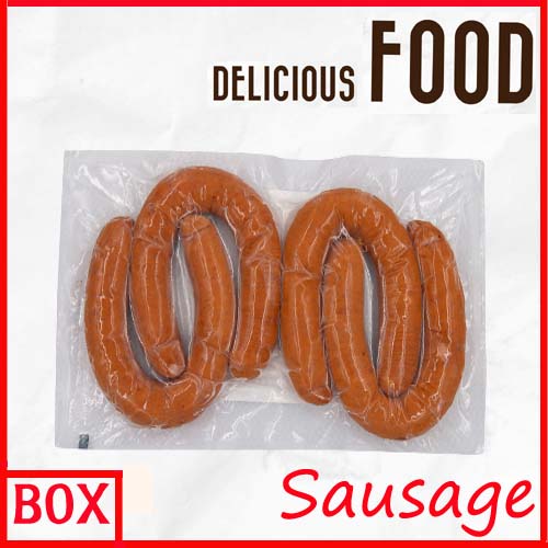 킬바사소시지(180gx4입) 720g 12팩(1팩당11,666원)