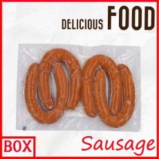 킬바사소시지(180gx4입) 720g 12팩(1팩당11,666원)