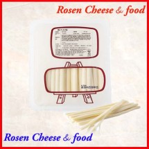 로젠치즈 참스트링 11mm 2.5kg