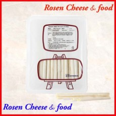 로젠치즈 로젠고구마스트링 13mm 2.5kg