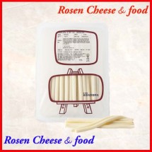 로젠치즈 로젠스트링 11mm 2.5kg