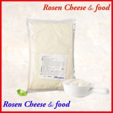 로젠치즈 퐁듀소스 I 1kg