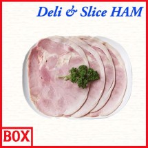 냉동 잠봉500g 20팩(1팩약13장)(1팩당15,150원)