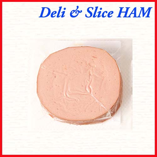 부대찌개 볼로냐소시지 480g