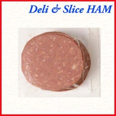 부대찌개 쿡살라미 480g