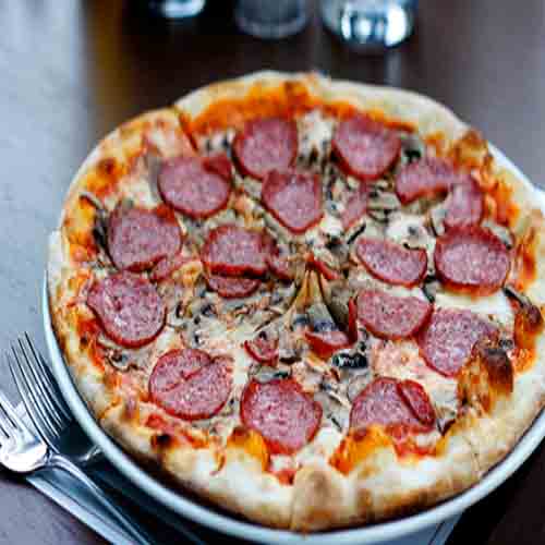 클래식이탈리안살라미 200g 17팩(1팩당6,805원)