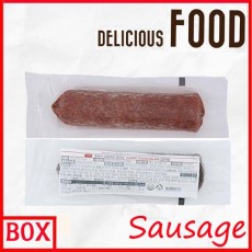 클래식이탈리안살라미 200g 17팩(1팩당6,805원)