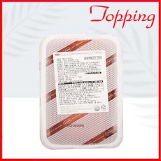 자이언트 페파로니 1kg