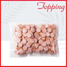 부어스첸 슬라이스 1kg