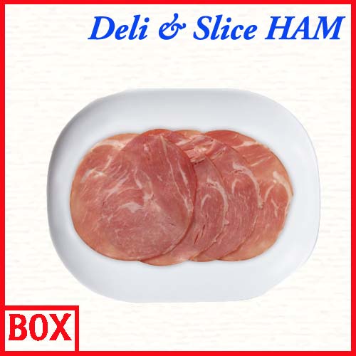 카피콜라 600g 14팩(1팩당13,000원)