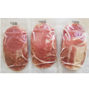 카피콜라 600g 14팩(1팩당13,000원)