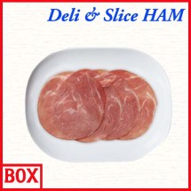 카피콜라 600g 14팩(1팩당13,000원)