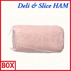 쵸프트햄 2300g 4팩(1팩당25,750원)