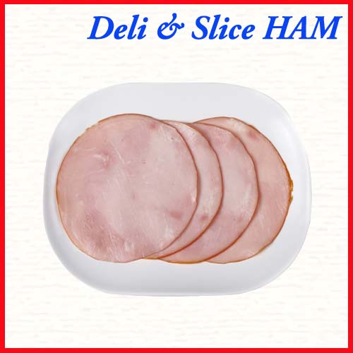 브런치델리햄 1000g