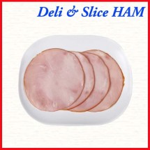 브런치델리햄 1000g