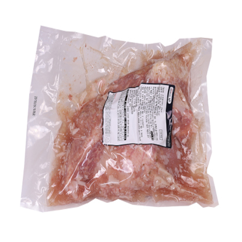 에쓰푸드 콘비프2000g 4팩(1팩당71,050원)