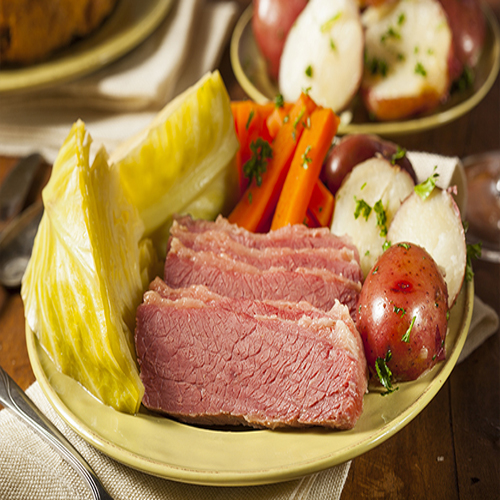 에쓰푸드 콘비프2000g 4팩(1팩당71,050원)