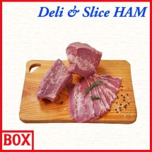 에쓰푸드 콘비프2000g 4팩(1팩당71,050원)