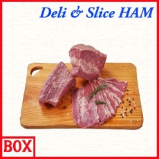 에쓰푸드 콘비프2000g 4팩(1팩당71,050원)