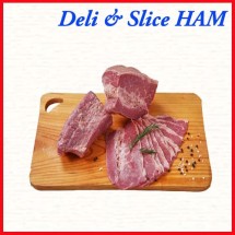 에쓰푸드 존쿡델리미트 콘비프2000g