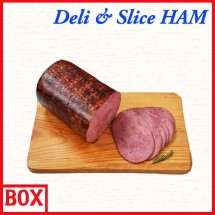 비프파스트라미 3kg(3팩)(1팩당131,966원)