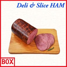 비프파스트라미 3kg(3팩)(1팩당131,966원)