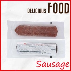 에쓰푸드 클래식이탈리안살라미 200g