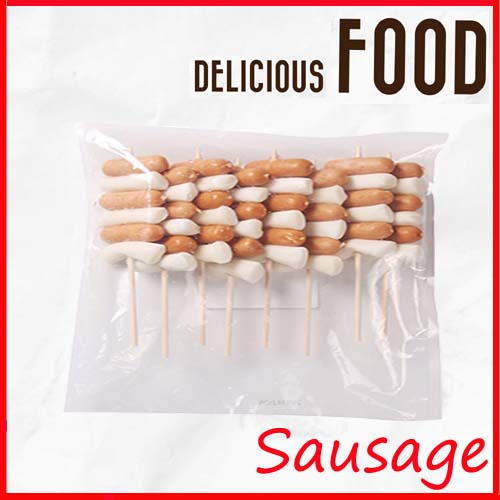 소떡소떡(120gx8입) 960g