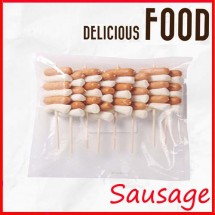 소떡소떡(120gx8입) 960g